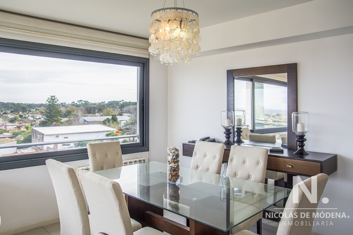 Propiedad - GoPunta - Portal Inmobiliario de Punta del Este - Maldonado