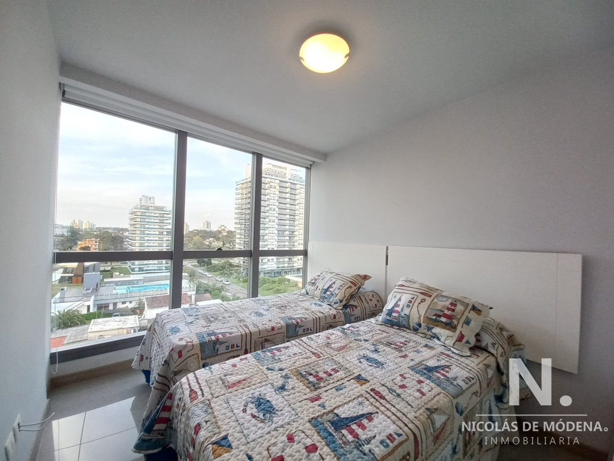 La Pastora - GoPunta - Portal Inmobiliario de Punta del Este - Maldonado
