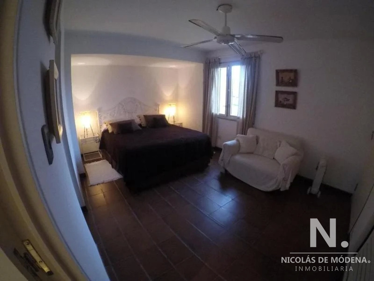 Manantiales - GoPunta - Portal Inmobiliario de Punta del Este - Maldonado