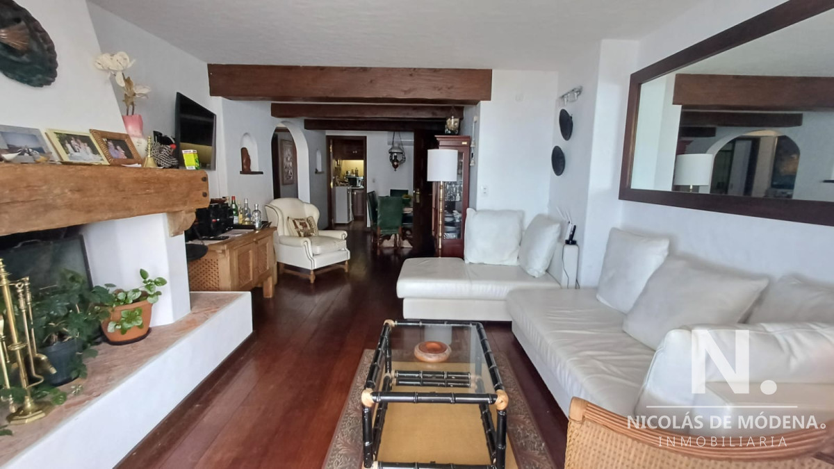 Península - GoPunta - Portal Inmobiliario de Punta del Este - Maldonado