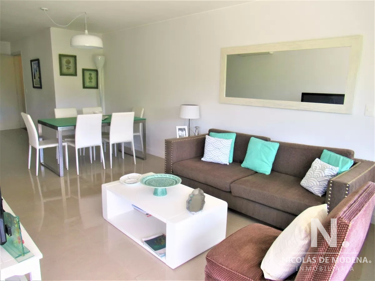 Rincón del Indio - GoPunta - Portal Inmobiliario de Punta del Este - Maldonado