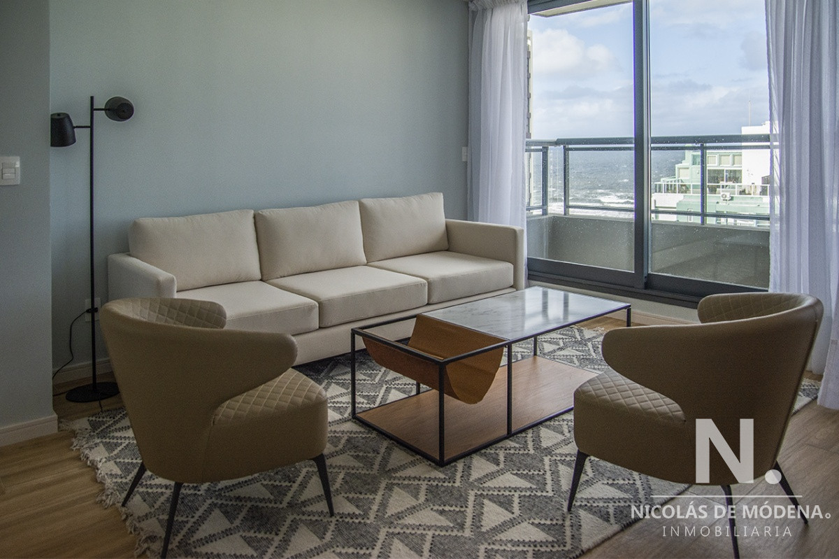 Brava - GoPunta - Portal Inmobiliario de Punta del Este - Maldonado