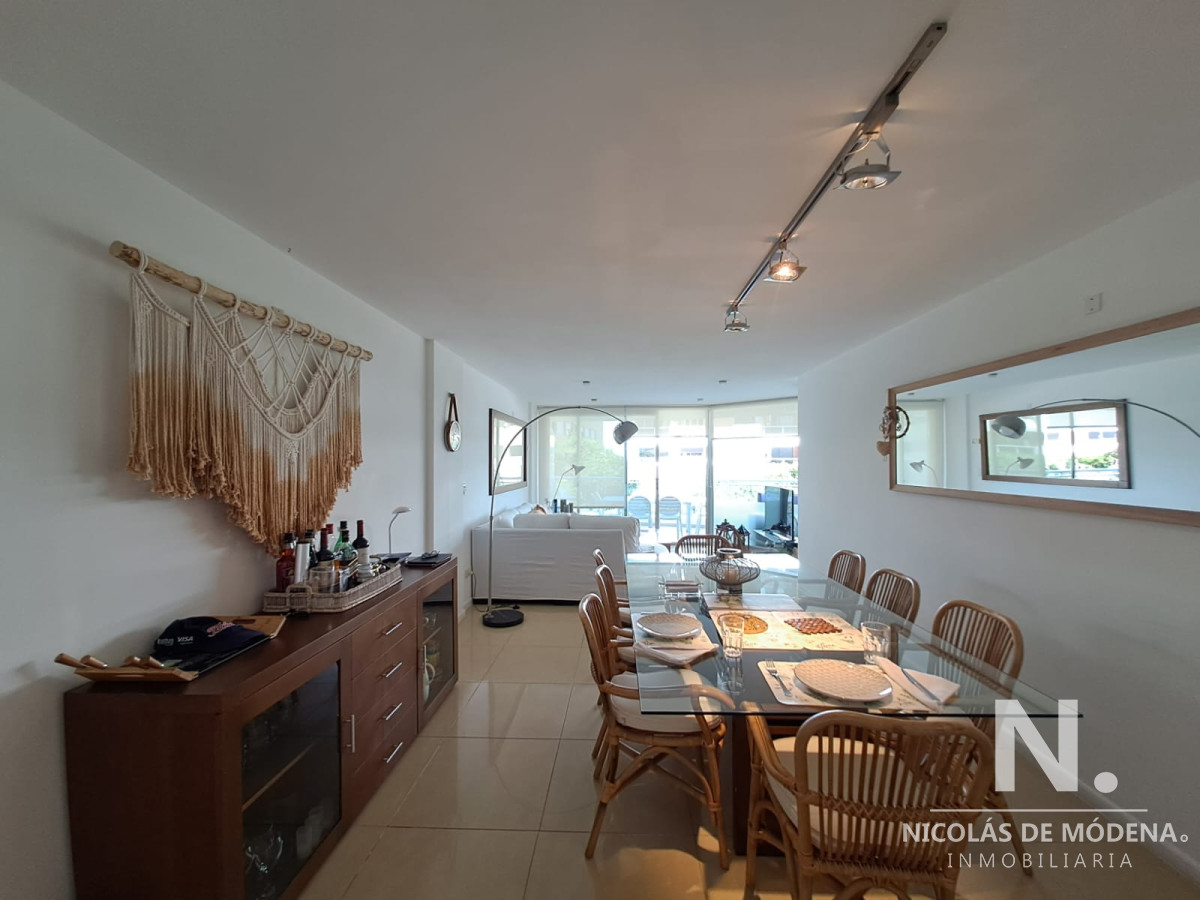 Aidy Grill - GoPunta - Portal Inmobiliario de Punta del Este - Maldonado