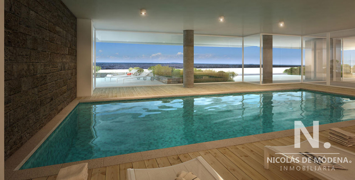 Punta del Este - GoPunta - Portal Inmobiliario de Punta del Este - Maldonado