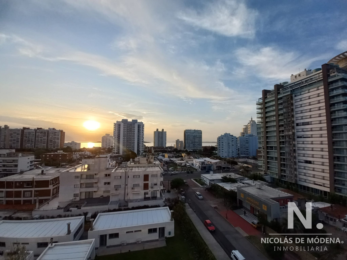 La Pastora - GoPunta - Portal Inmobiliario de Punta del Este - Maldonado