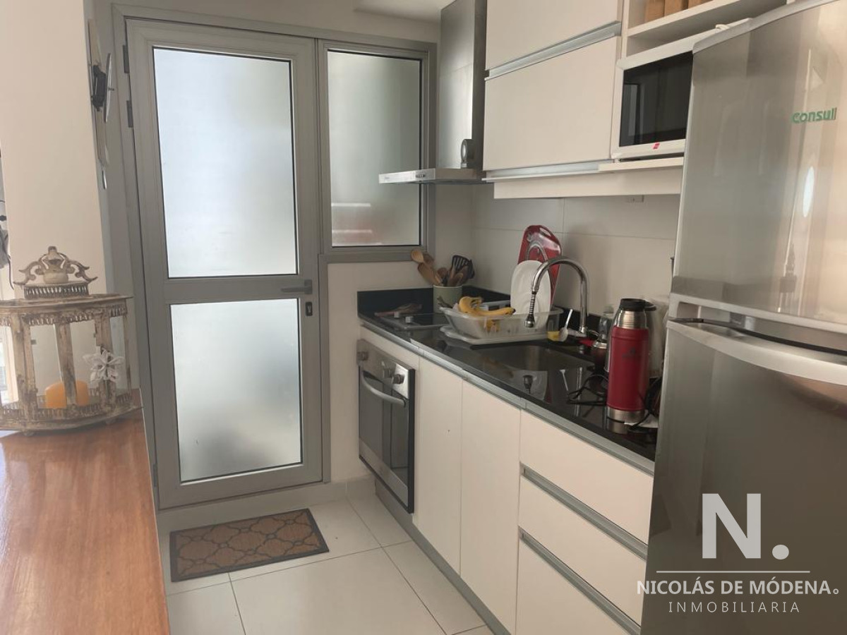 Roosevelt - GoPunta - Portal Inmobiliario de Punta del Este - Maldonado