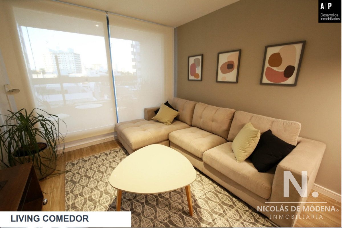 Brava - GoPunta - Portal Inmobiliario de Punta del Este - Maldonado