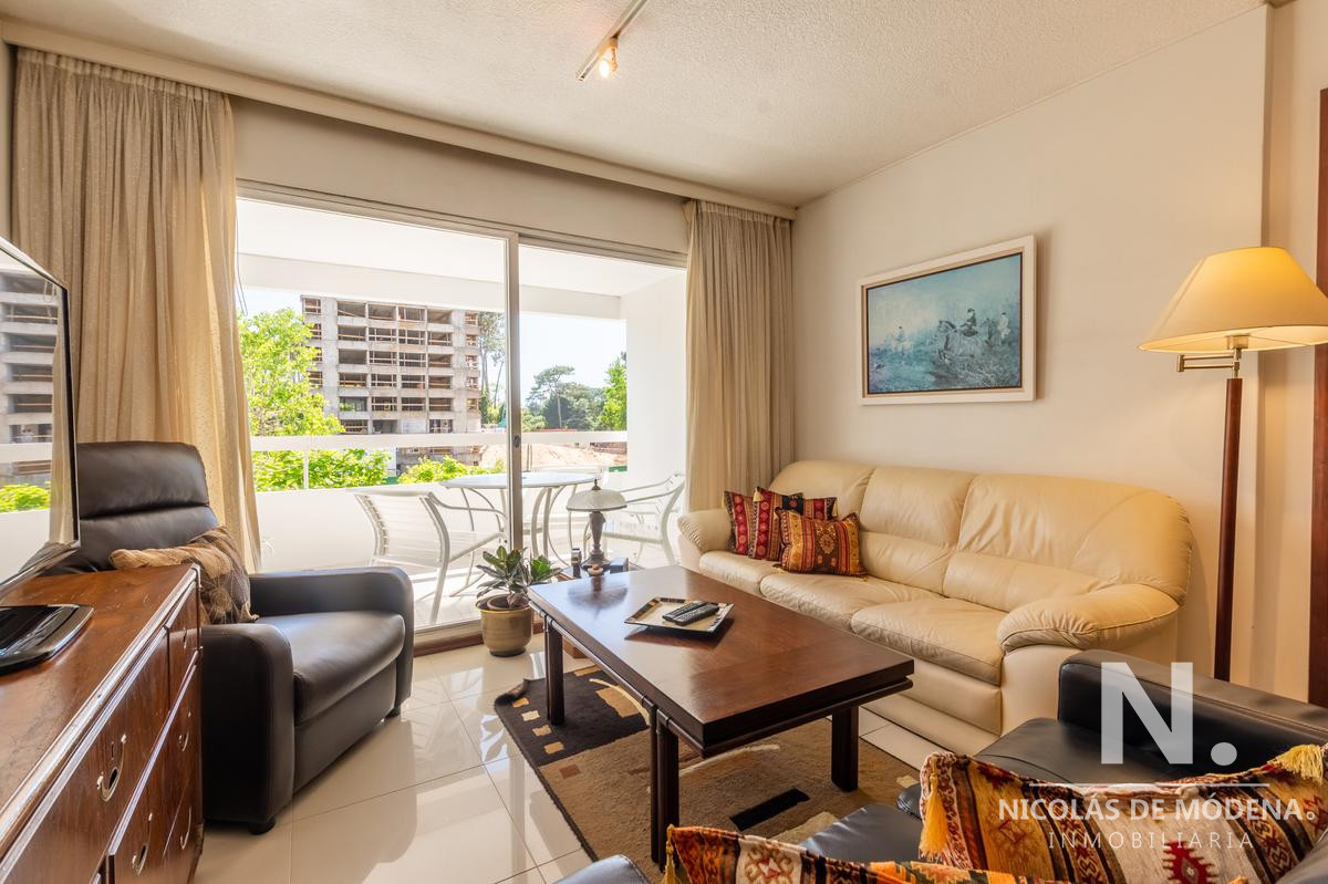 Roosevelt - GoPunta - Portal Inmobiliario de Punta del Este - Maldonado