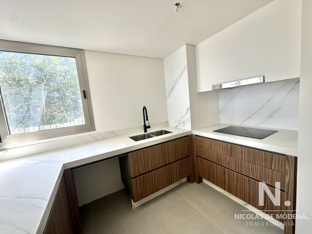 Manantiales - GoPunta - Portal Inmobiliario de Punta del Este - Maldonado