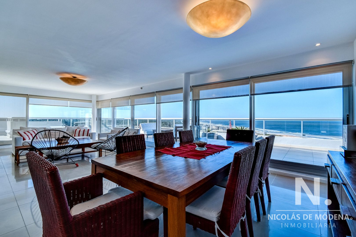 Brava - GoPunta - Portal Inmobiliario de Punta del Este - Maldonado