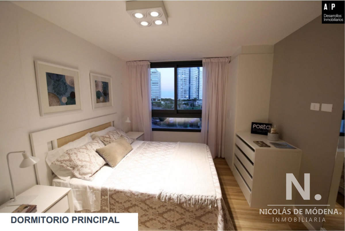 Brava - GoPunta - Portal Inmobiliario de Punta del Este - Maldonado
