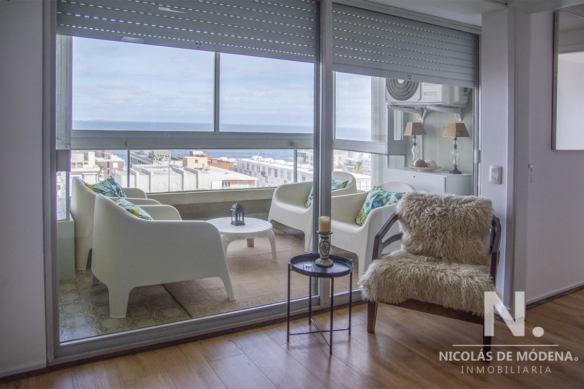 Península - GoPunta - Portal Inmobiliario de Punta del Este - Maldonado
