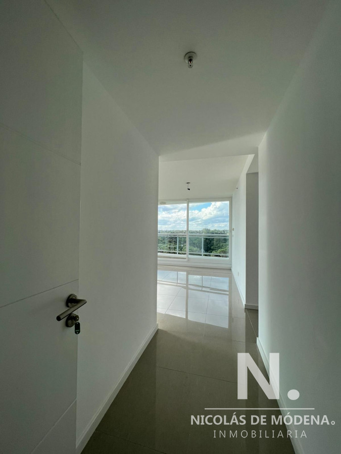Punta del Este - GoPunta - Portal Inmobiliario de Punta del Este - Maldonado