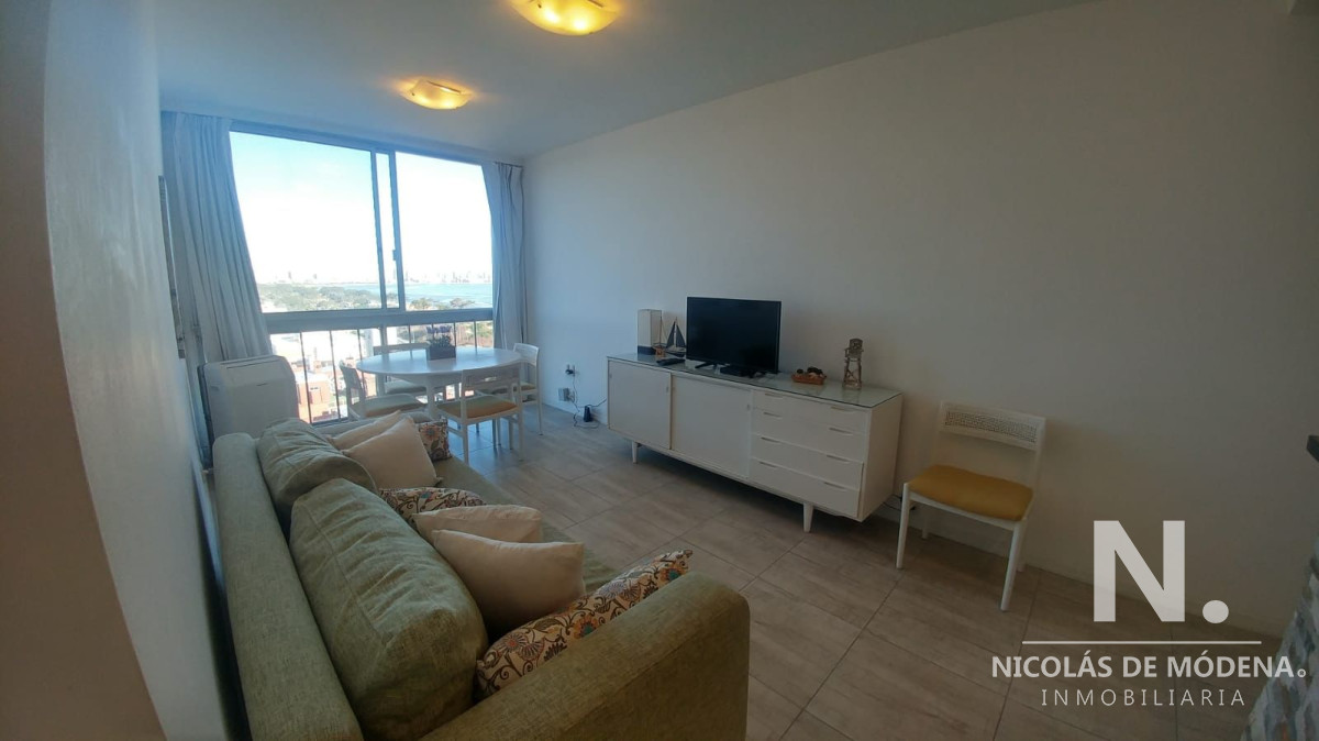 Mansa - GoPunta - Portal Inmobiliario de Punta del Este - Maldonado