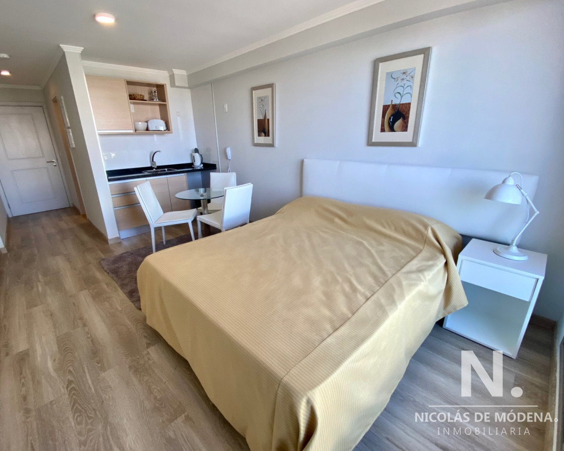 Roosevelt - GoPunta - Portal Inmobiliario de Punta del Este - Maldonado