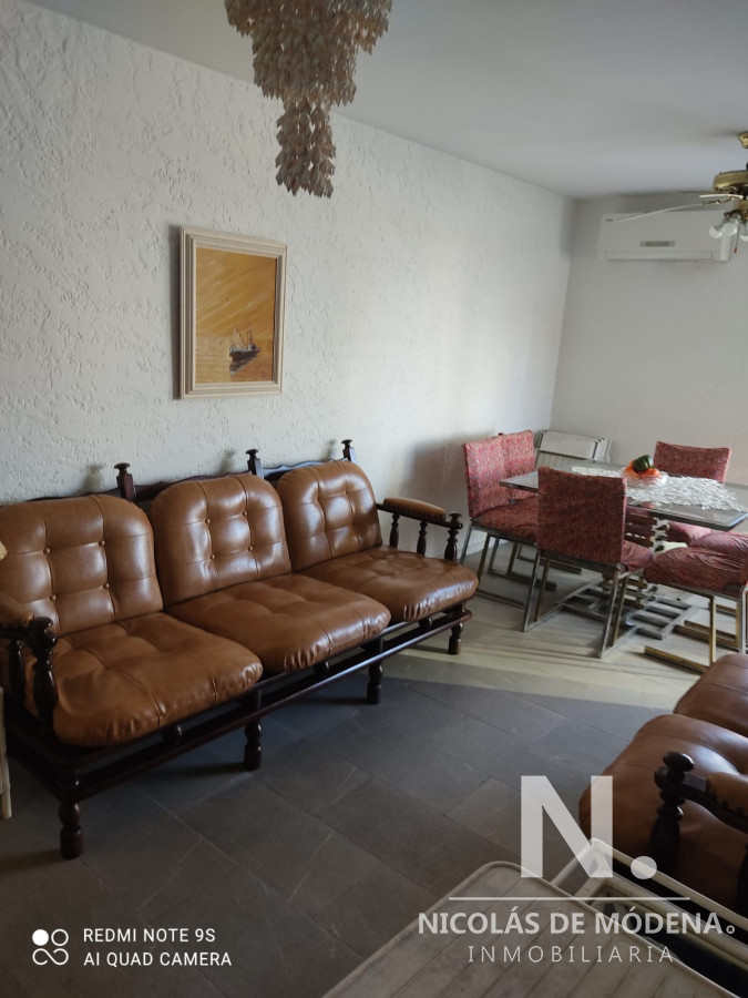 Aidy Grill - GoPunta - Portal Inmobiliario de Punta del Este - Maldonado