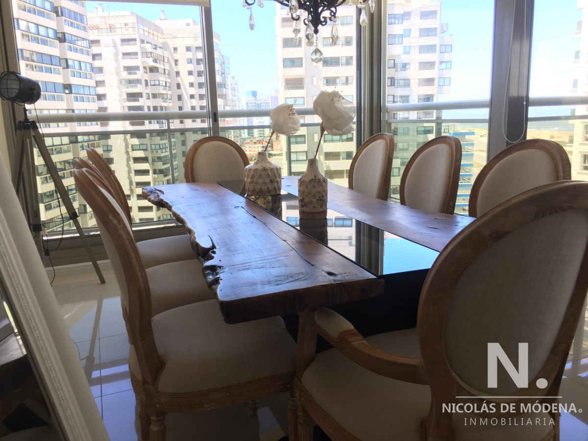 Brava - GoPunta - Portal Inmobiliario de Punta del Este - Maldonado