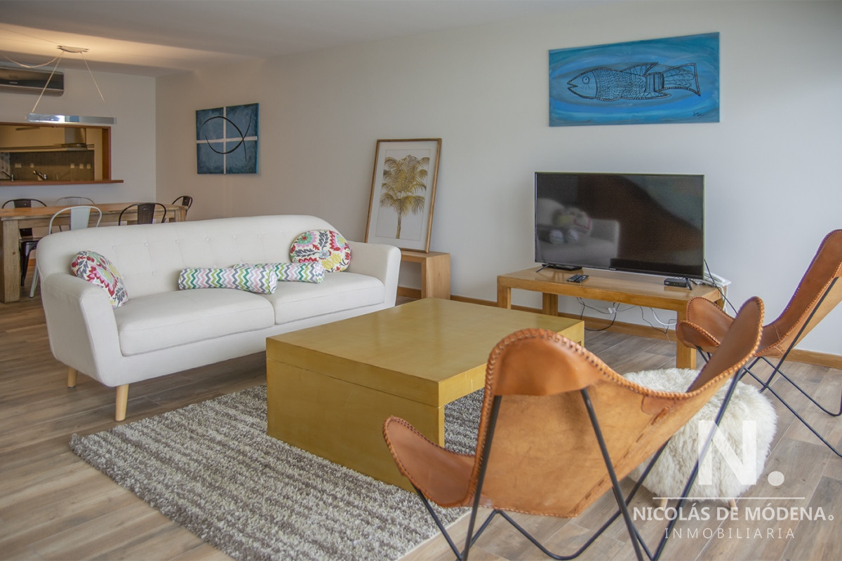 Brava - GoPunta - Portal Inmobiliario de Punta del Este - Maldonado