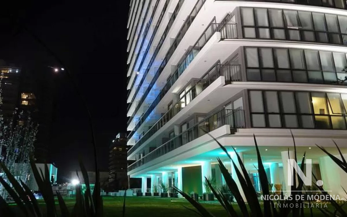 La Pastora - GoPunta - Portal Inmobiliario de Punta del Este - Maldonado