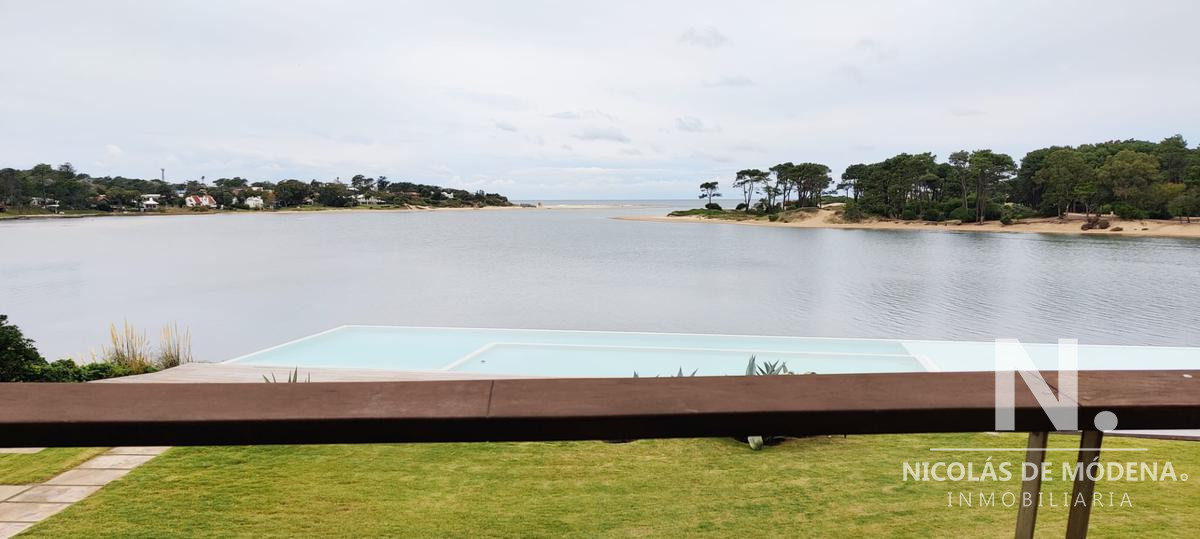 La Barra - GoPunta - Portal Inmobiliario de Punta del Este - Maldonado