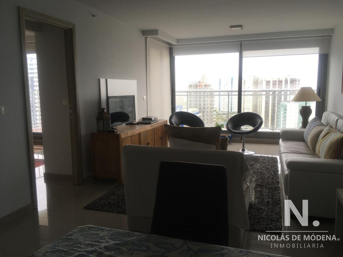 La Pastora - GoPunta - Portal Inmobiliario de Punta del Este - Maldonado
