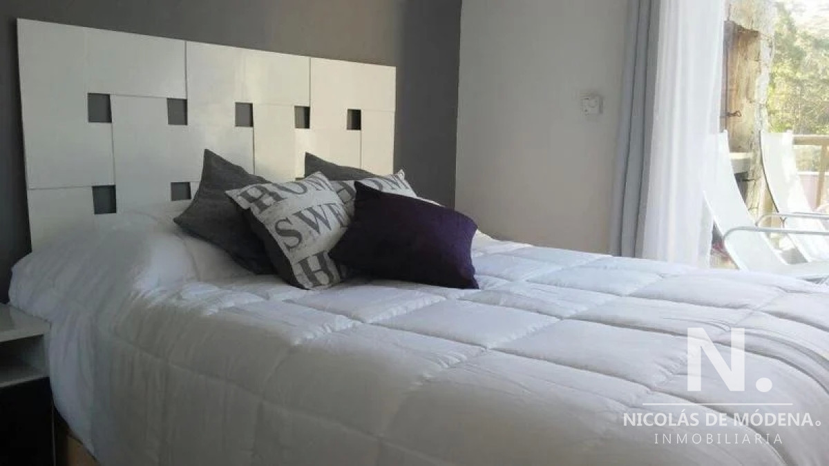 Punta del Este - GoPunta - Portal Inmobiliario de Punta del Este - Maldonado