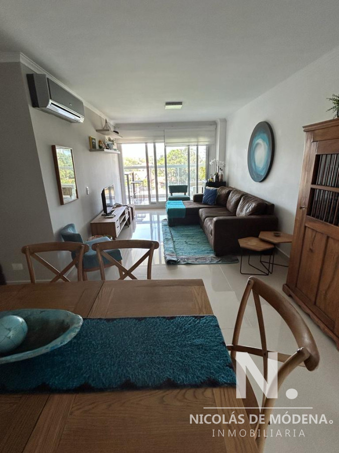 MIAMI BOULEVARD EN VENTA , PUNTA DEL ESTE, PLAYA MANSA, PRIMERAS PARADAS