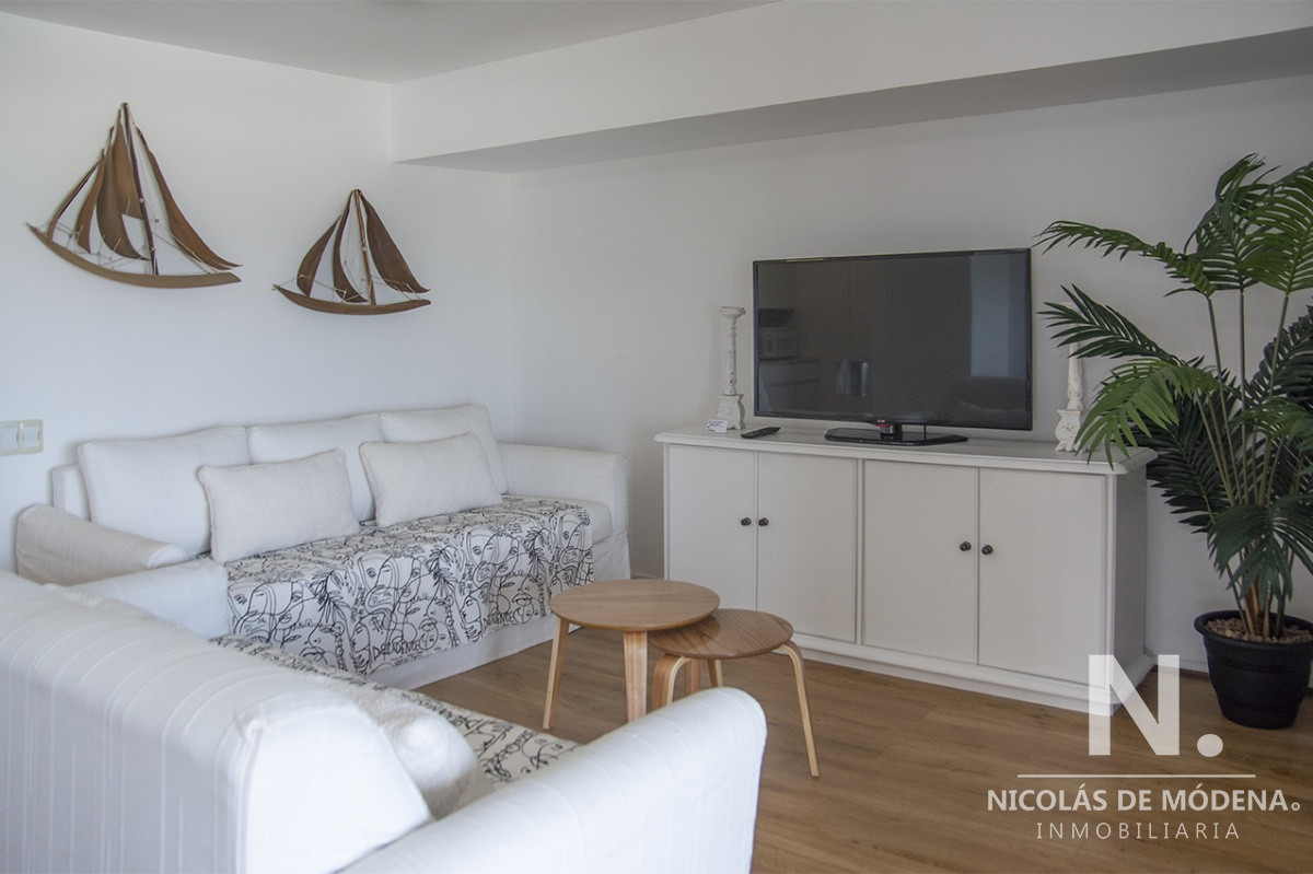 Península - GoPunta - Portal Inmobiliario de Punta del Este - Maldonado