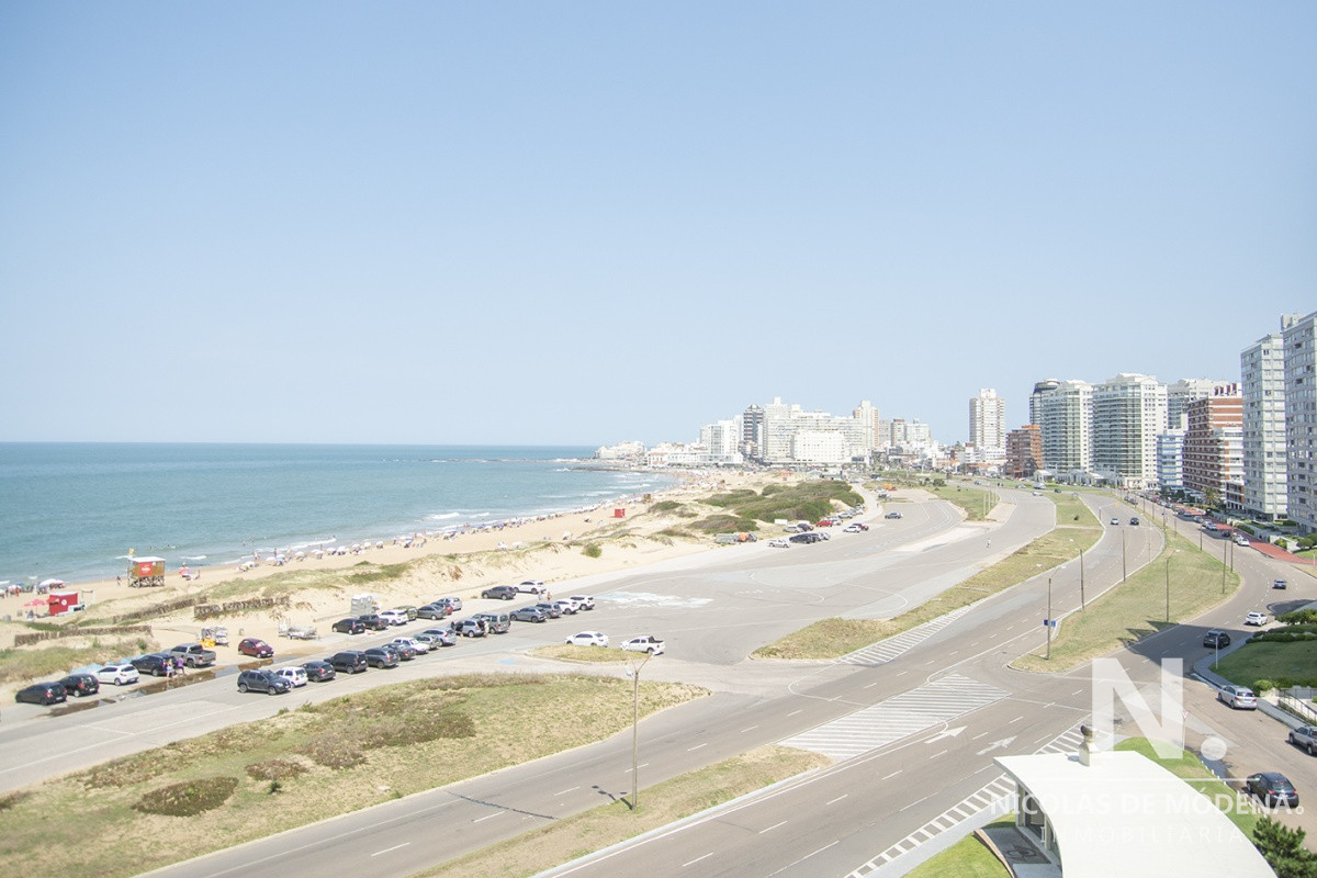 Brava - GoPunta - Portal Inmobiliario de Punta del Este - Maldonado