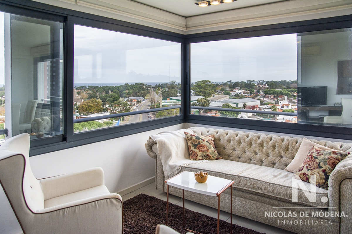 Propiedad - GoPunta - Portal Inmobiliario de Punta del Este - Maldonado