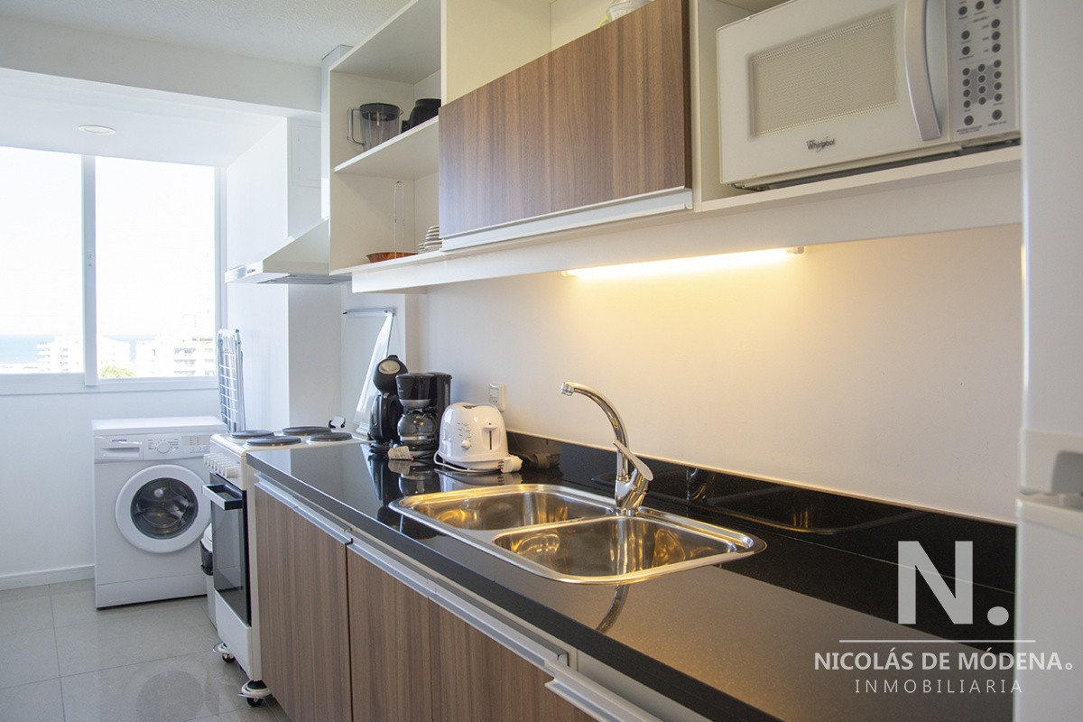 Punta del Este - GoPunta - Portal Inmobiliario de Punta del Este - Maldonado