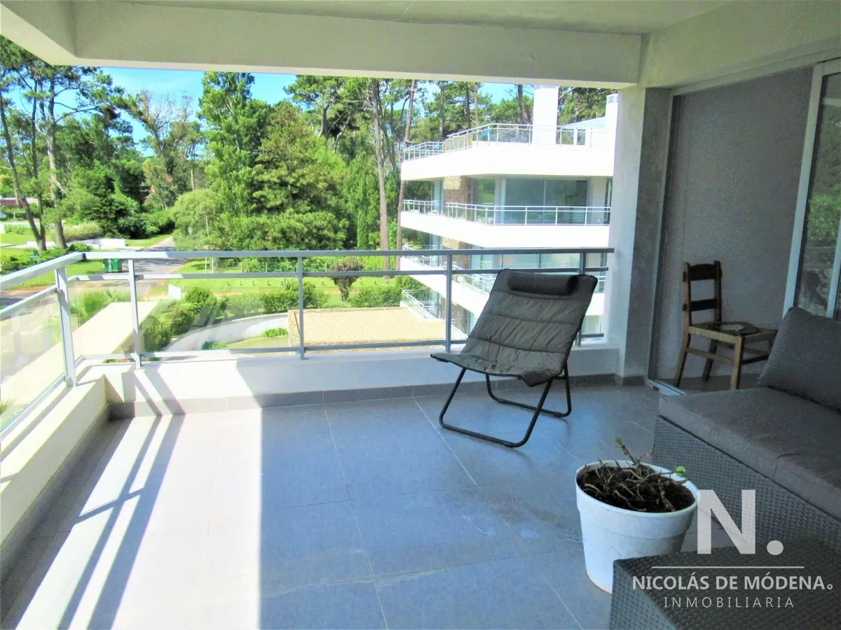 Rincón del Indio - GoPunta - Portal Inmobiliario de Punta del Este - Maldonado