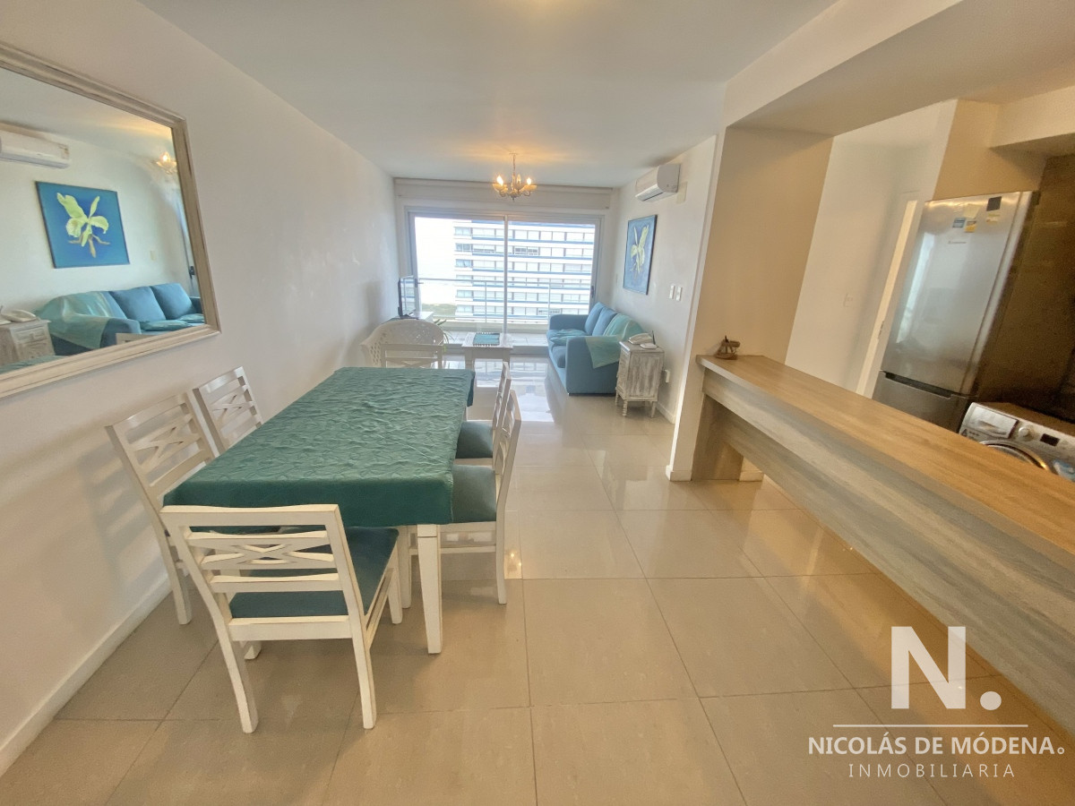 Brava - GoPunta - Portal Inmobiliario de Punta del Este - Maldonado