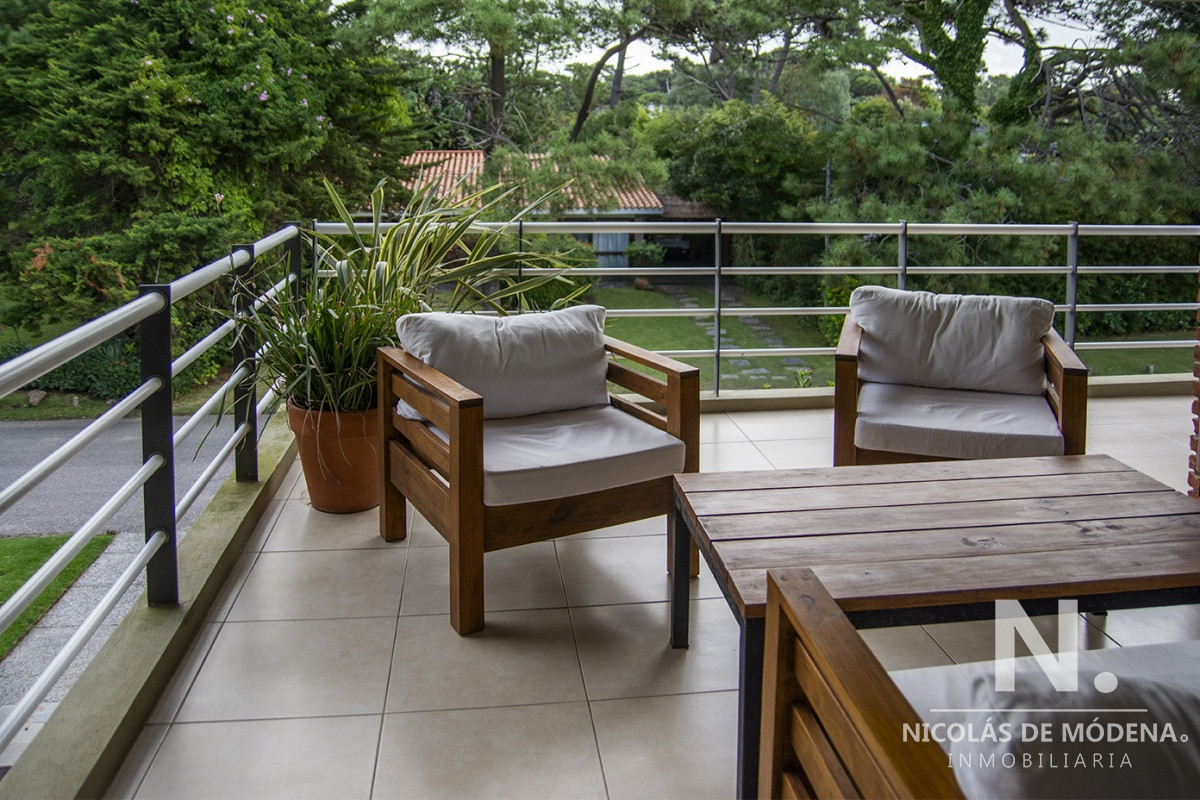 Rincón del Indio - GoPunta - Portal Inmobiliario de Punta del Este - Maldonado