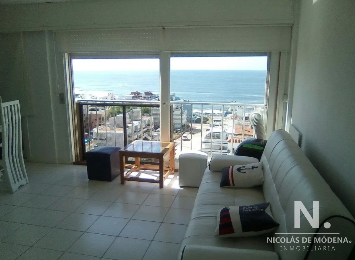 Península - GoPunta - Portal Inmobiliario de Punta del Este - Maldonado