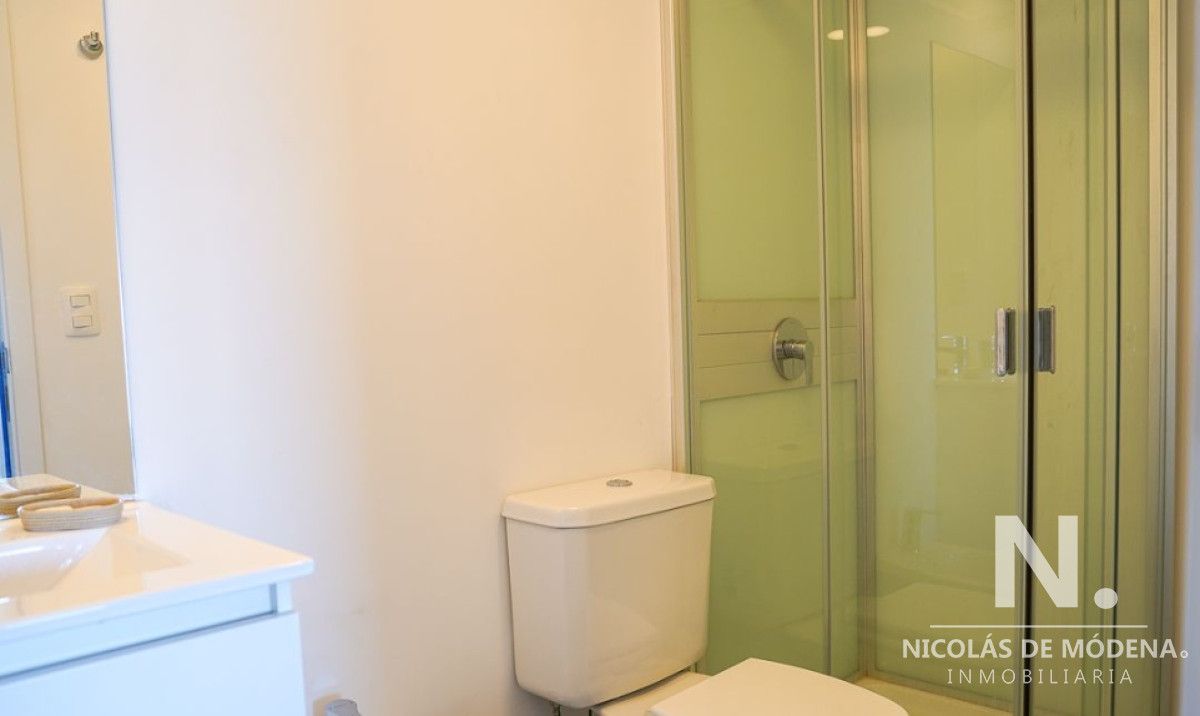 Roosevelt - GoPunta - Portal Inmobiliario de Punta del Este - Maldonado