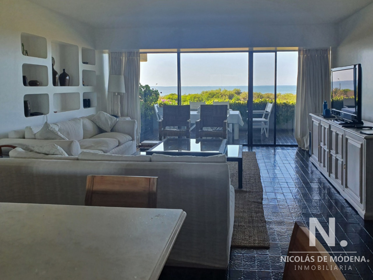 San Rafael - GoPunta - Portal Inmobiliario de Punta del Este - Maldonado