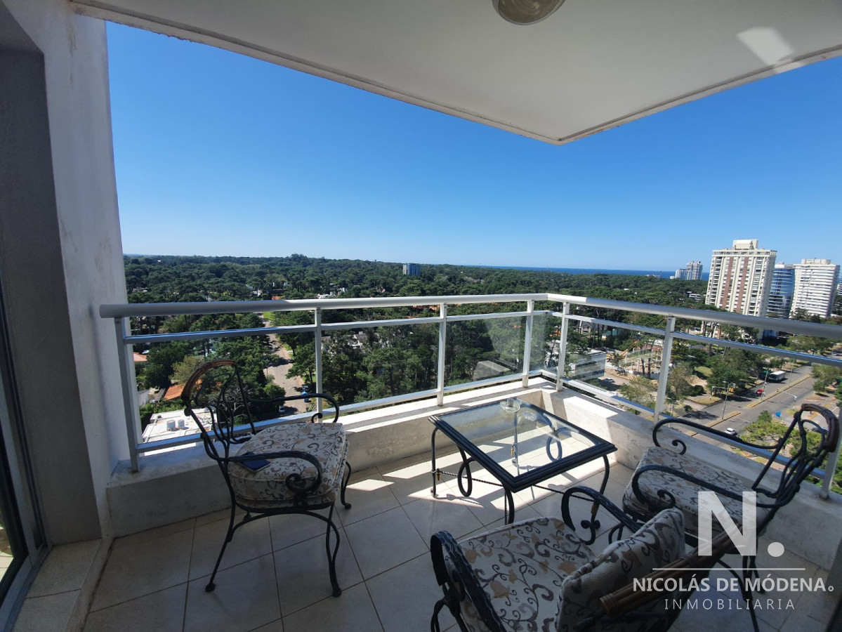 Roosevelt - GoPunta - Portal Inmobiliario de Punta del Este - Maldonado