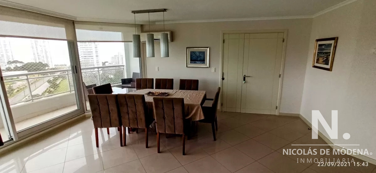 Roosevelt - GoPunta - Portal Inmobiliario de Punta del Este - Maldonado