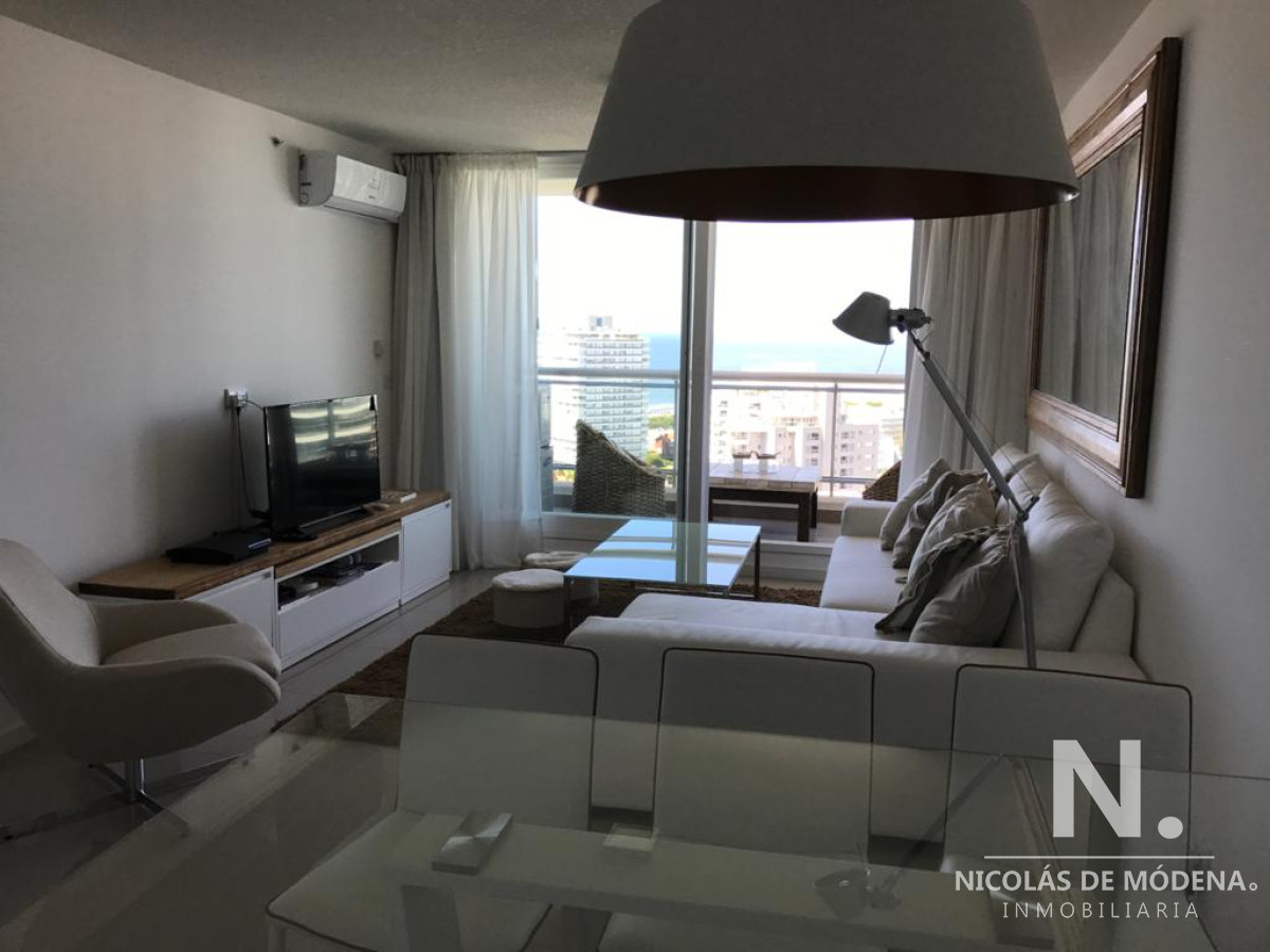 Punta del Este - GoPunta - Portal Inmobiliario de Punta del Este - Maldonado