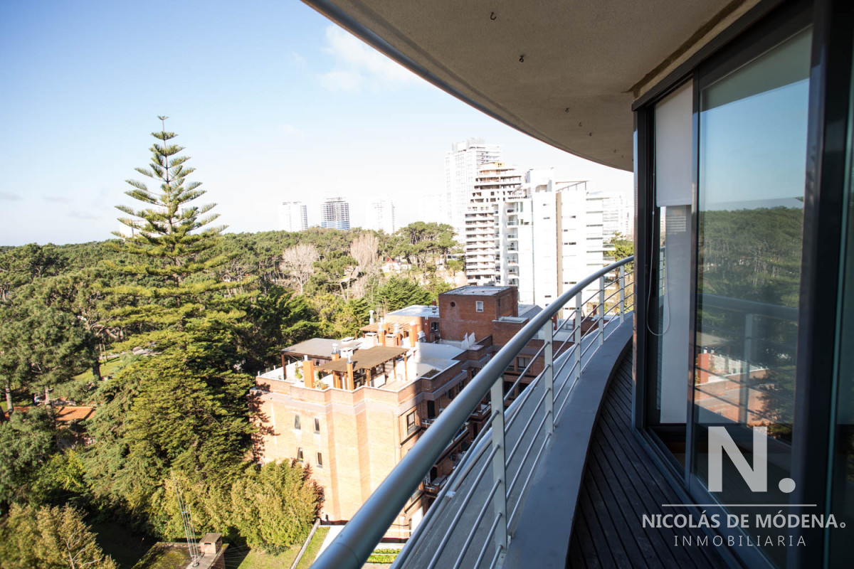 Roosevelt - GoPunta - Portal Inmobiliario de Punta del Este - Maldonado