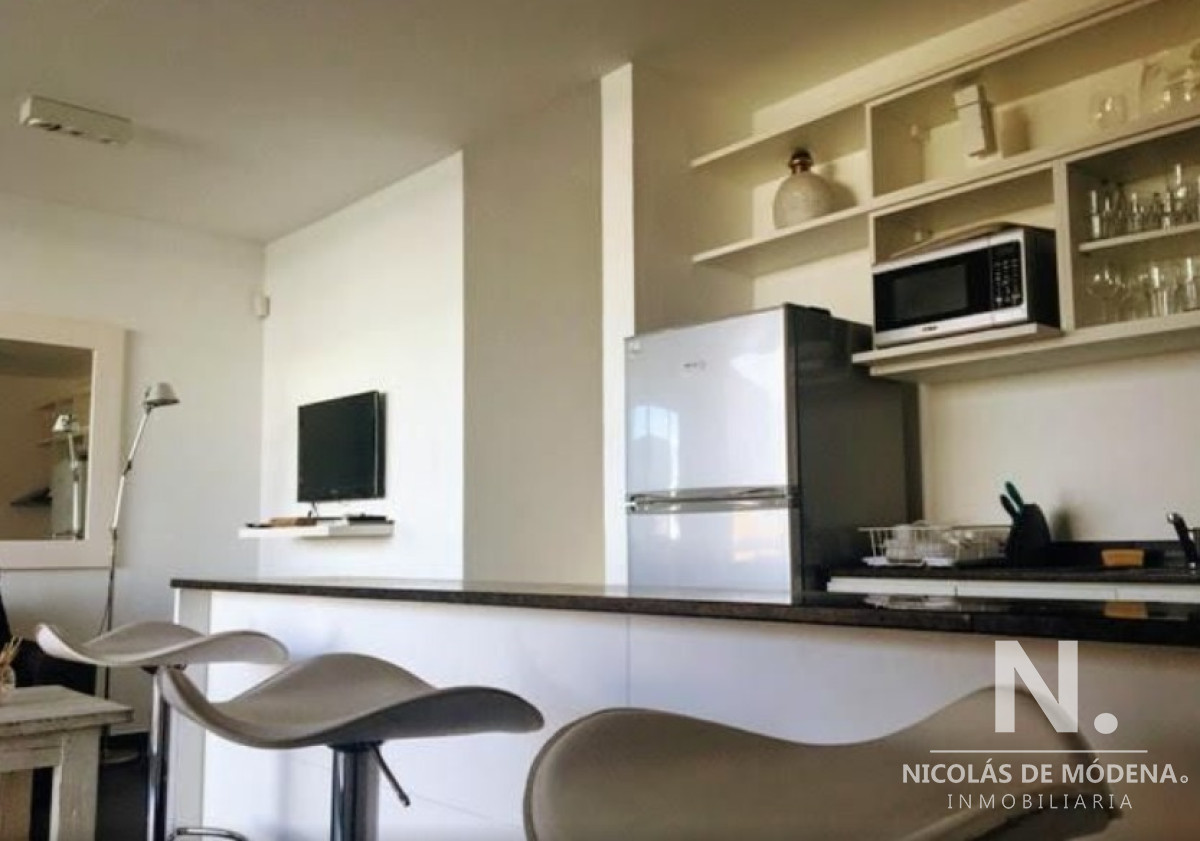 Manantiales - GoPunta - Portal Inmobiliario de Punta del Este - Maldonado