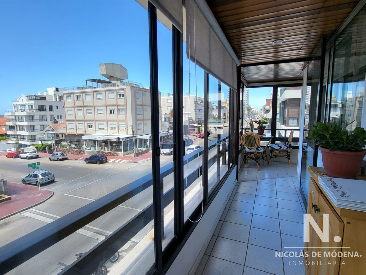 Península - GoPunta - Portal Inmobiliario de Punta del Este - Maldonado