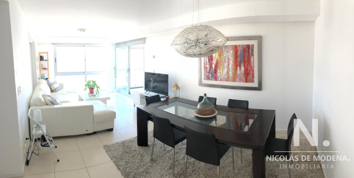 Mansa - GoPunta - Portal Inmobiliario de Punta del Este - Maldonado