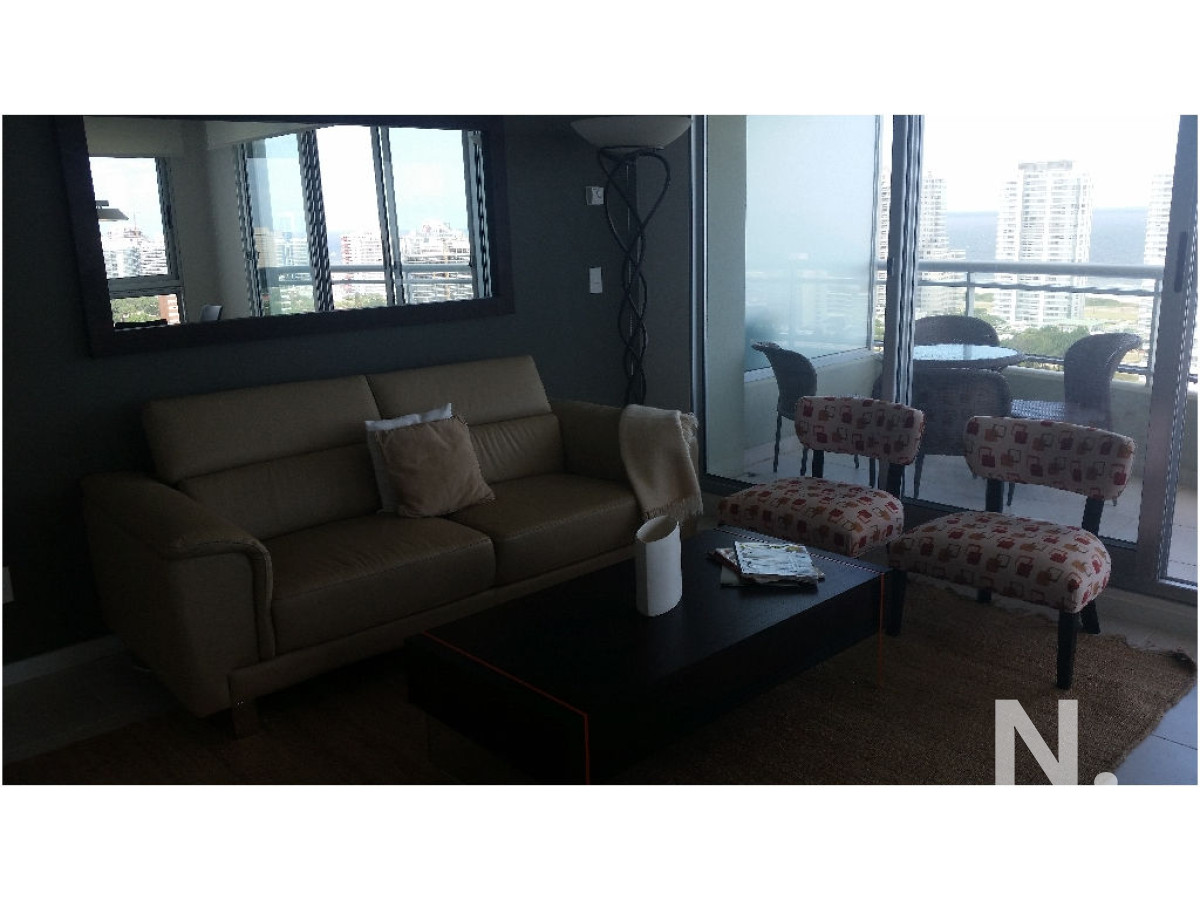 Roosevelt - GoPunta - Portal Inmobiliario de Punta del Este - Maldonado