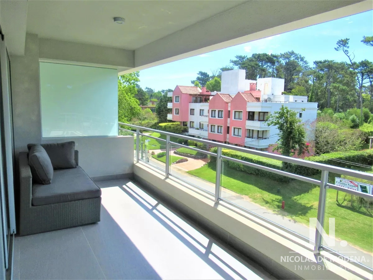 Rincón del Indio - GoPunta - Portal Inmobiliario de Punta del Este - Maldonado