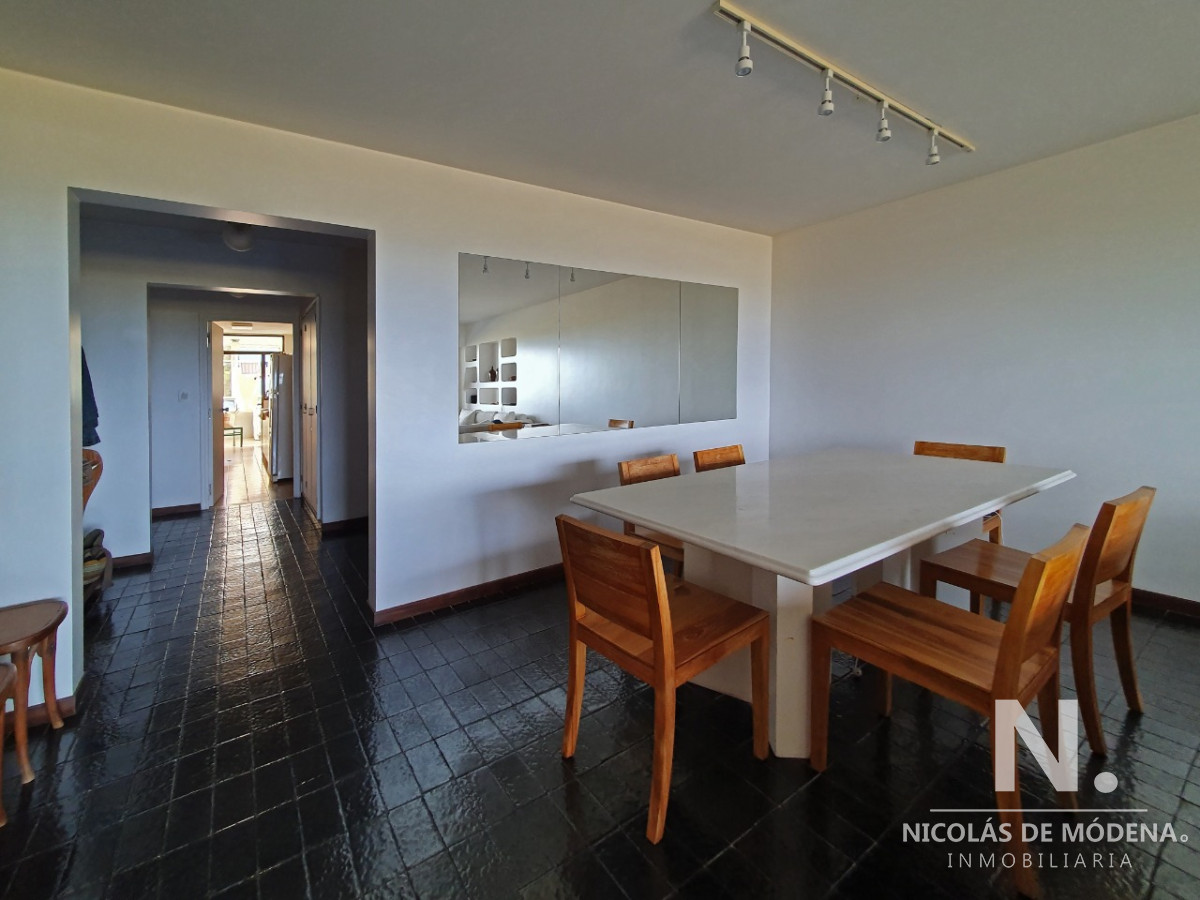 San Rafael - GoPunta - Portal Inmobiliario de Punta del Este - Maldonado