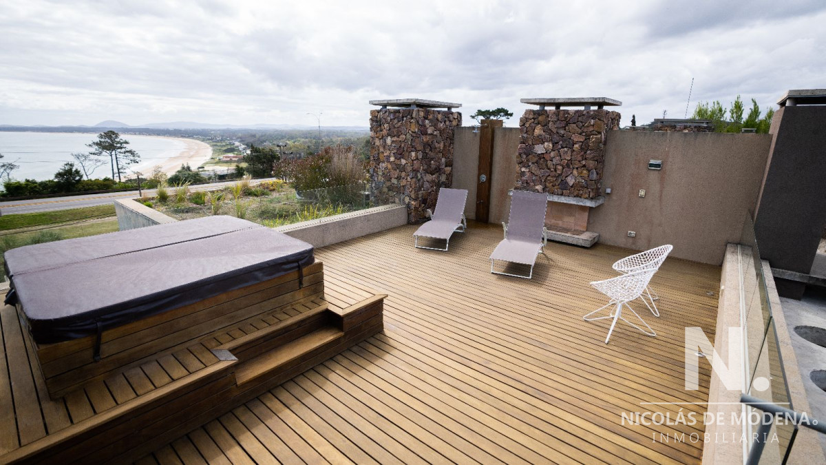 Punta Ballena - GoPunta - Portal Inmobiliario de Punta del Este - Maldonado