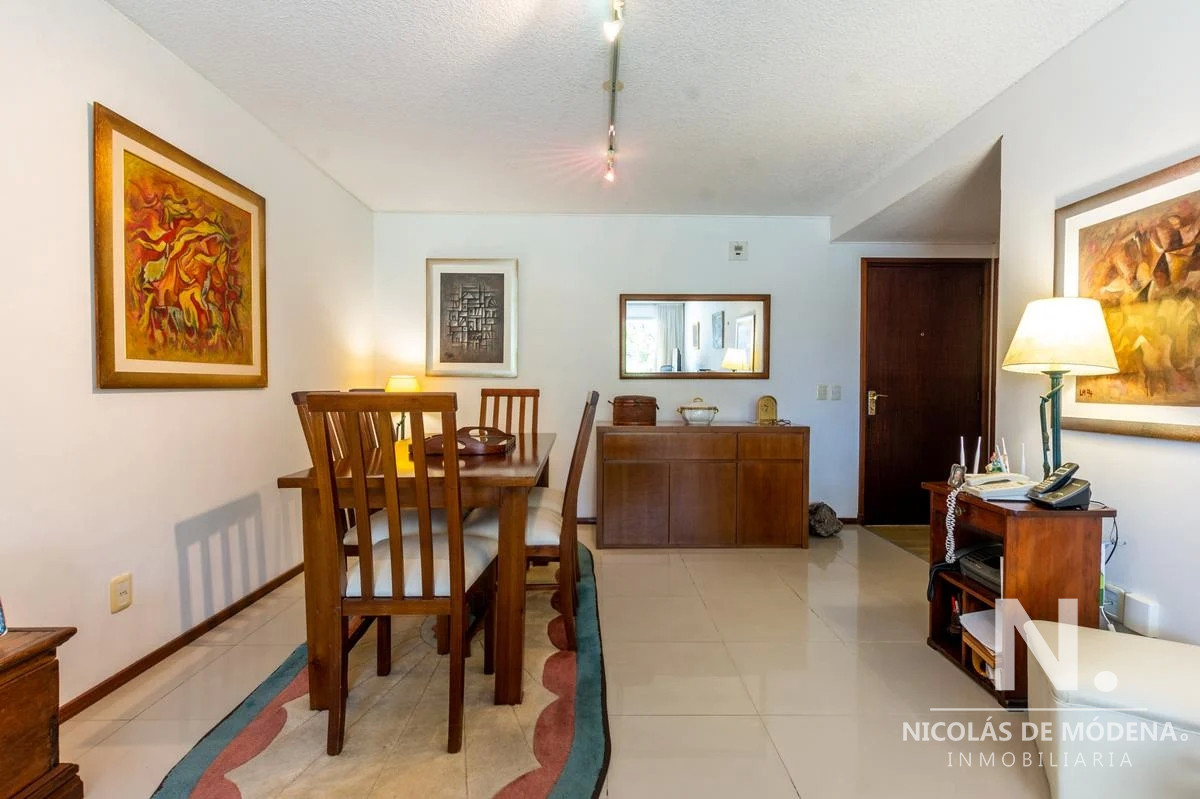 Roosevelt - GoPunta - Portal Inmobiliario de Punta del Este - Maldonado