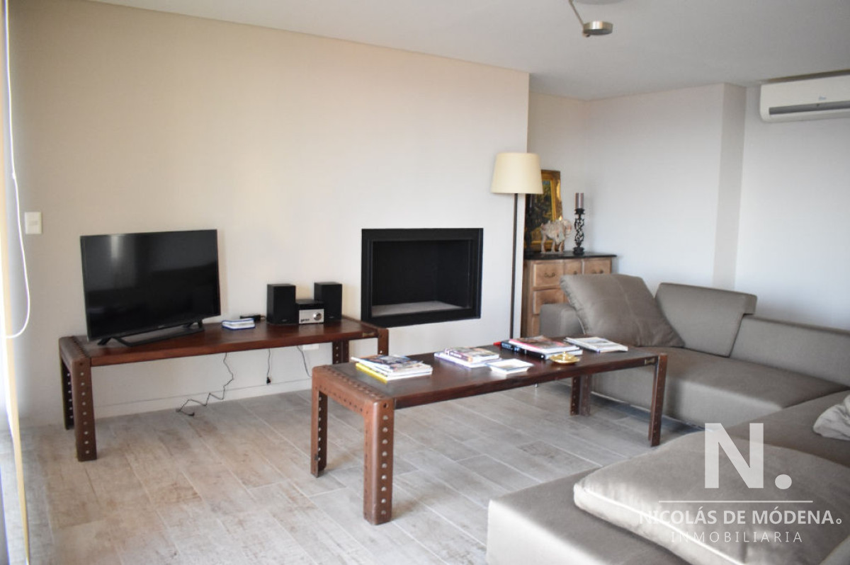 Mansa - GoPunta - Portal Inmobiliario de Punta del Este - Maldonado